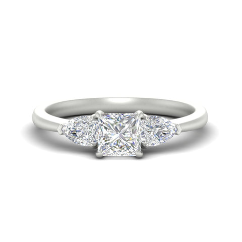 pear-diamond-cathedral-princess-cut-engagement-ring-in-white-gold-fdenr9210prrsleep-nl-wg