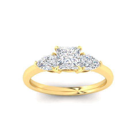 pear-diamond-cathedral-princess-cut-engagement-ring-in-yellow-gold-fdenr9210prrangle5-nl-yg