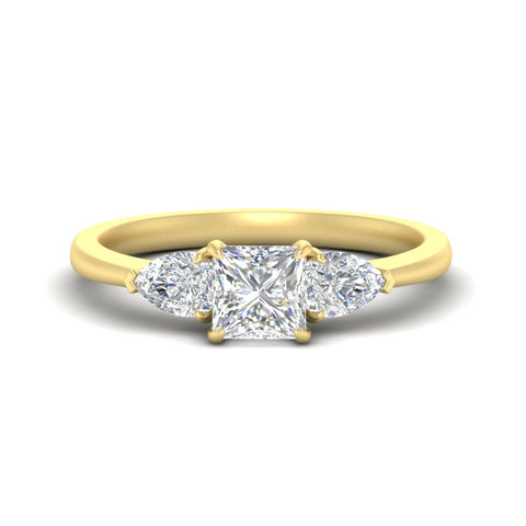 pear-diamond-cathedral-princess-cut-engagement-ring-in-yellow-gold-fdenr9210prrsleep-nl-yg_3ea4ac10-dfc2-4f2d-a52f-d62234d274f4.jpg?v=1758084928