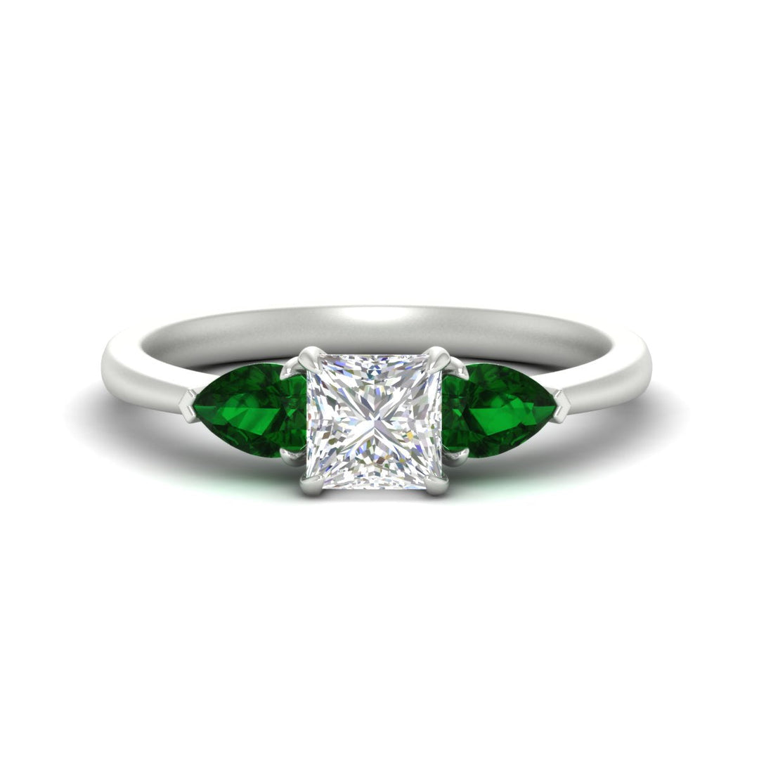 pear-diamond-cathedral-princess-cut-engagement-ring-with-emerald-in-white-gold-fd-enr9210prrgemgrsleep-nl-wg.jpg?v=1758084928