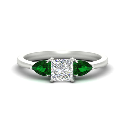 pear-diamond-cathedral-princess-cut-engagement-ring-with-emerald-in-white-gold-fd-enr9210prrgemgrsleep-nl-wg.jpg?v=1758084928