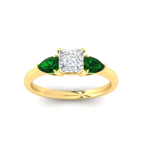 pear-diamond-cathedral-princess-cut-engagement-ring-with-emerald-in-yellow-gold-fdenr9210prrgemgrangle5-nl-yg