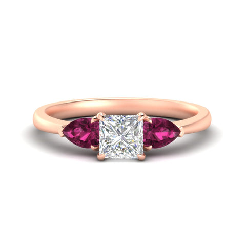 pear-diamond-cathedral-princess-cut-engagement-ring-with-pink-sapphire-in-rose-gold-fdenr9210prrgsadrpisleep-nl-rg_c0956ee6-490f-4bff-aee9-302edfbe3506.jpg?v=1758084625