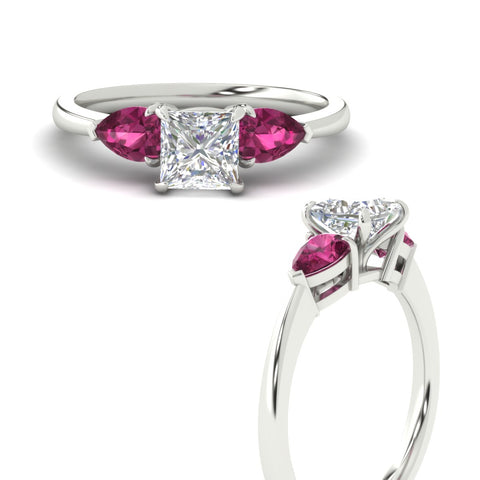 pear-diamond-cathedral-princess-cut-engagement-ring-with-pink-sapphire-in-white-gold-fdenr9210prrgsadrpiangle3-nl-wg