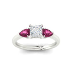 Load image into Gallery viewer, pear-diamond-cathedral-princess-cut-engagement-ring-with-pink-sapphire-in-white-gold-fdenr9210prrgsadrpiangle5-nl-wg.jpg?v=1758084928
