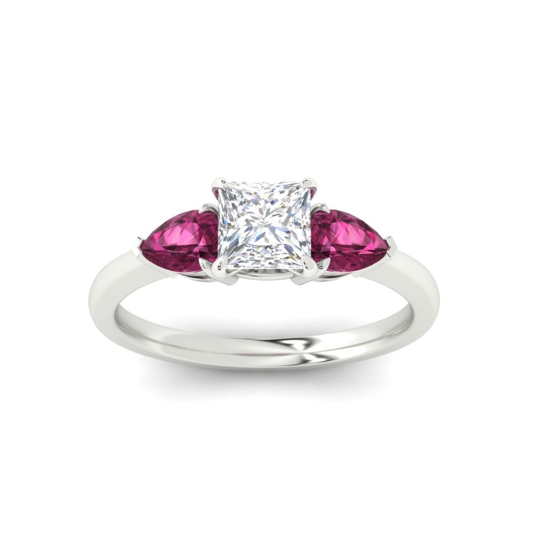 pear-diamond-cathedral-princess-cut-engagement-ring-with-pink-sapphire-in-white-gold-fdenr9210prrgsadrpiangle5-nl-wg.jpg?v=1758084928