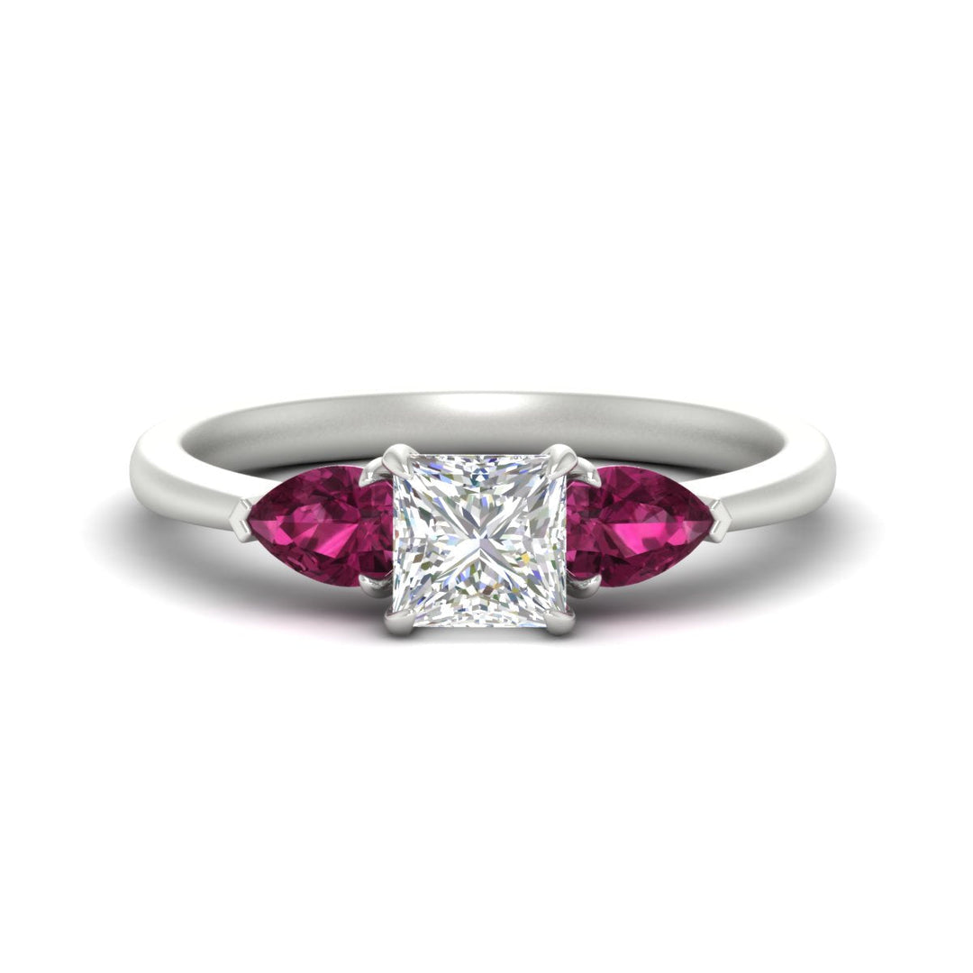pear-diamond-cathedral-princess-cut-engagement-ring-with-pink-sapphire-in-white-gold-fdenr9210prrgsadrpisleep-nl-wg_04f88d13-5486-485f-81d4-555da91471be.jpg?v=1758084928