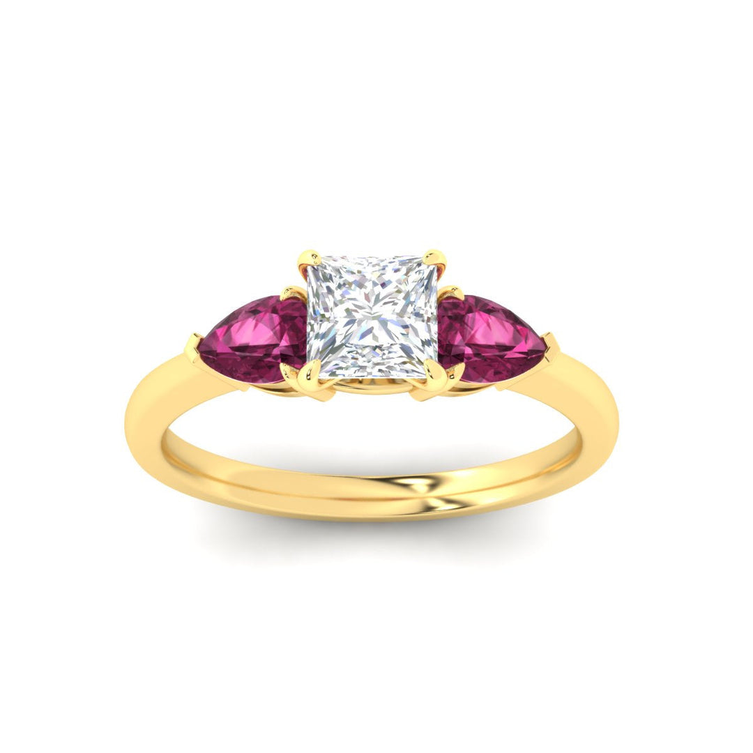 pear-diamond-cathedral-princess-cut-engagement-ring-with-pink-sapphire-in-yellow-gold-fdenr9210prrgsadrpiangle5-nl-yg.jpg?v=1758084928