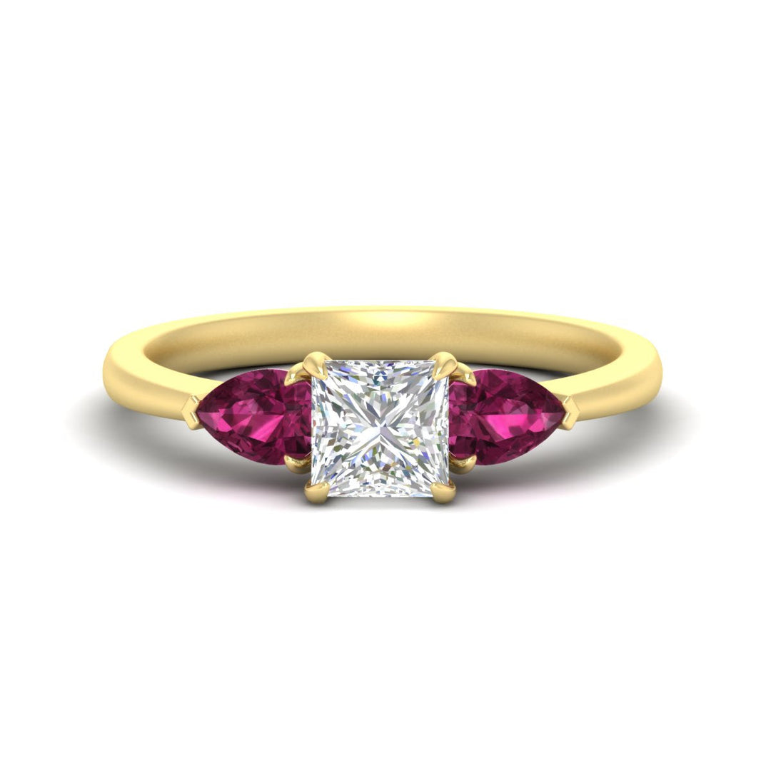 pear-diamond-cathedral-princess-cut-engagement-ring-with-pink-sapphire-in-yellow-gold-fdenr9210prrgsadrpisleep-nl-yg_5f7ffe91-9451-48c4-bac9-0c74c735e059.jpg?v=1758084928