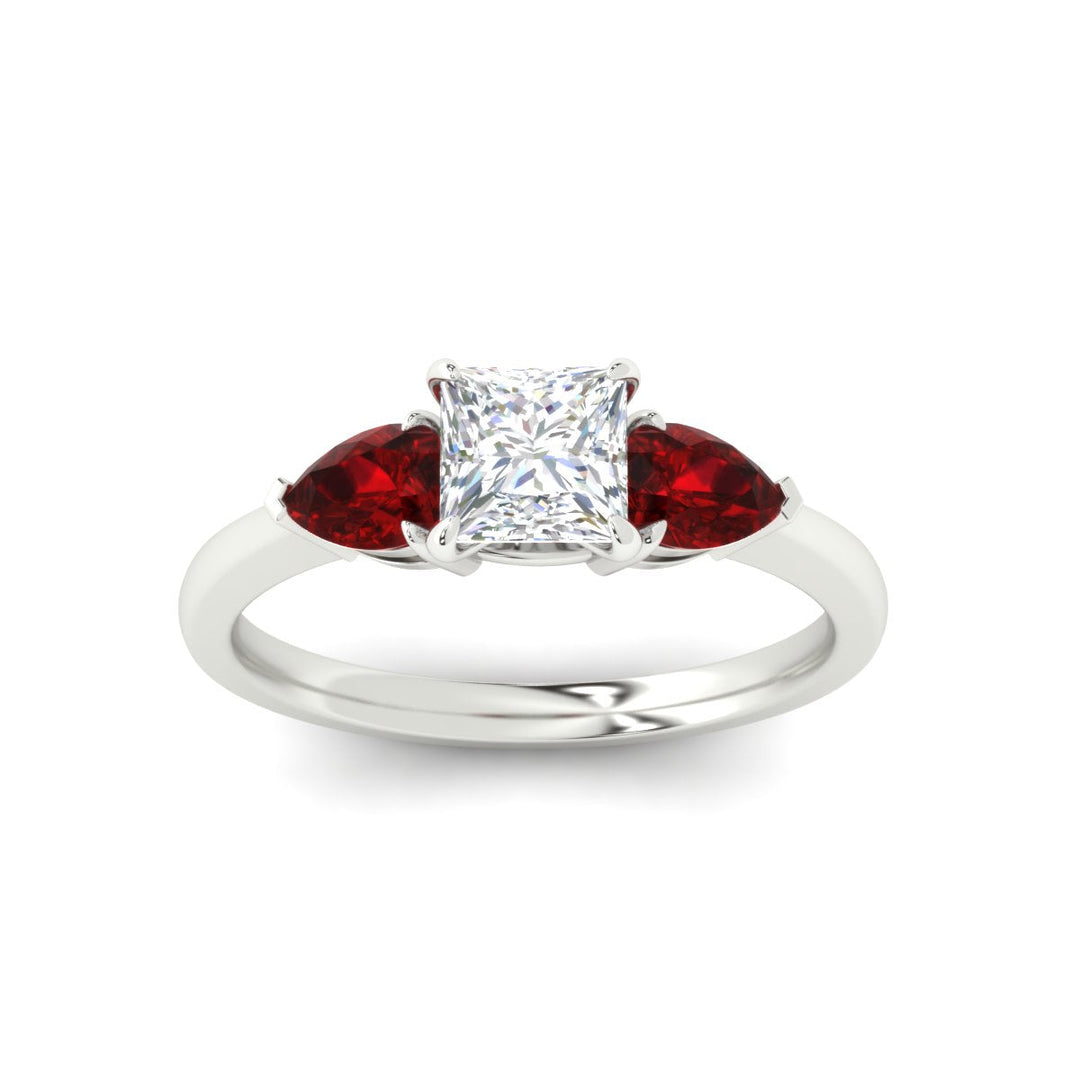 pear-diamond-cathedral-princess-cut-engagement-ring-with-ruby-in-white-gold-fdenr9210prrgrudrangle5-nl-wg.jpg?v=1758084928