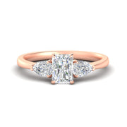 pear-diamond-cathedral-radiant-cut-engagement-ring-in-rose-gold-fd-enr9210rarsleep-nl-rg.jpg?v=1757584367