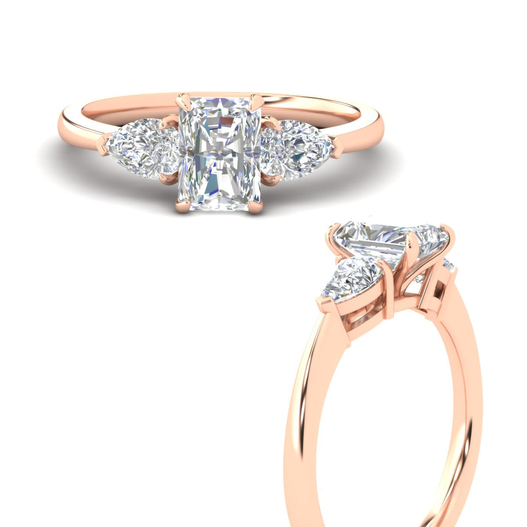 pear-diamond-cathedral-radiant-cut-engagement-ring-in-rose-gold-fdenr9210rarangle3-nl-rg