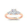 Load image into Gallery viewer, pear-diamond-cathedral-radiant-cut-engagement-ring-in-rose-gold-fdenr9210rarangle5-nl-rg.jpg?v=1757584368