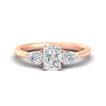 Load image into Gallery viewer, pear-diamond-cathedral-radiant-cut-engagement-ring-in-rose-gold-fdenr9210rarsleep-nl-rg_c0703335-183f-4879-a077-67cd86c21a31.jpg?v=1758086159
