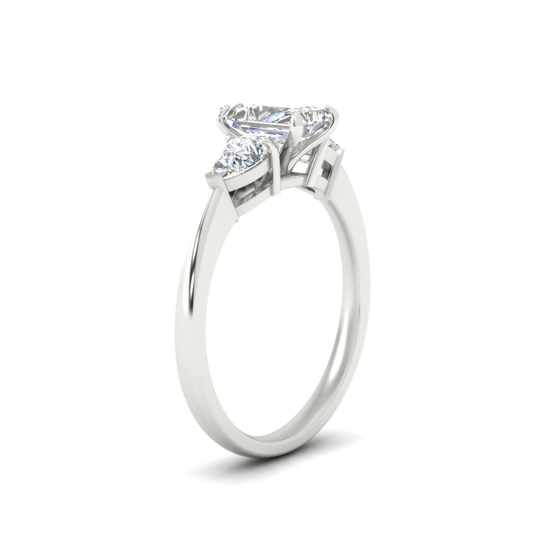 pear-diamond-cathedral-radiant-cut-engagement-ring-in-white-gold-fdenr9210rarangle2-nl-wg