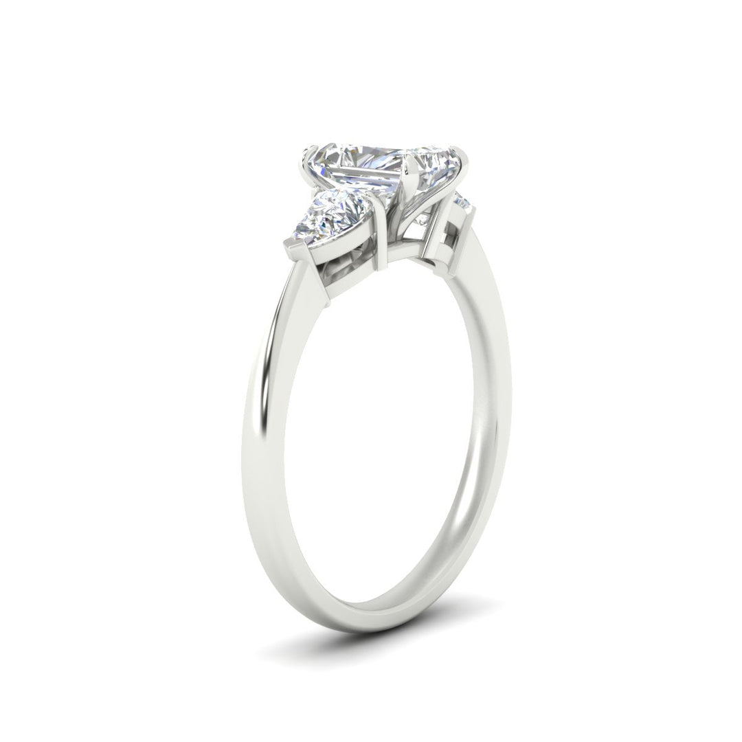 pear-diamond-cathedral-radiant-cut-engagement-ring-in-white-gold-fdenr9210rarangle2-nl-wg.jpg?v=1758086159