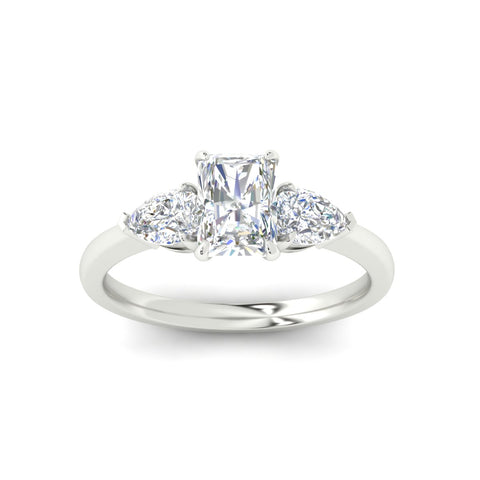 pear-diamond-cathedral-radiant-cut-engagement-ring-in-white-gold-fdenr9210rarangle5-nl-wg