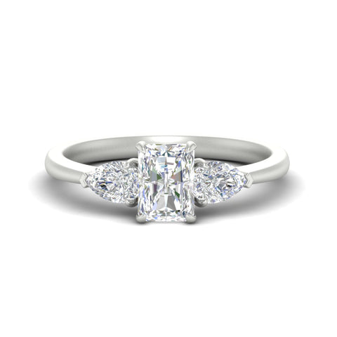 pear-diamond-cathedral-radiant-cut-engagement-ring-in-white-gold-fdenr9210rarsleep-nl-wg_8392fdb7-9e6f-444a-88f9-40638a6272f8.jpg?v=1758086159