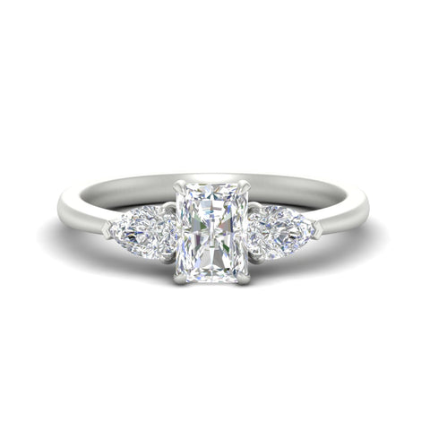 pear-diamond-cathedral-radiant-cut-engagement-ring-in-white-gold-fdenr9210rarsleep-nl-wg