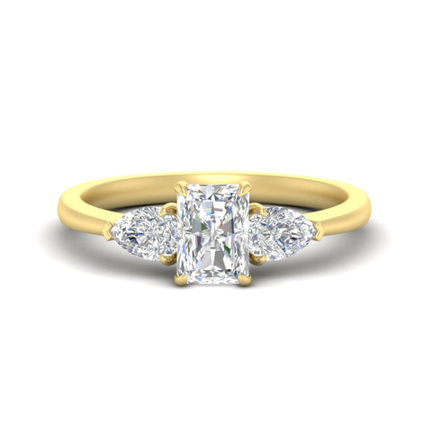 pear-diamond-cathedral-radiant-cut-engagement-ring-in-yellow-gold-fdenr9210rarsleep-nl-yg_25d53eb9-ac08-41ef-9932-aac39d889855.jpg?v=1758086159
