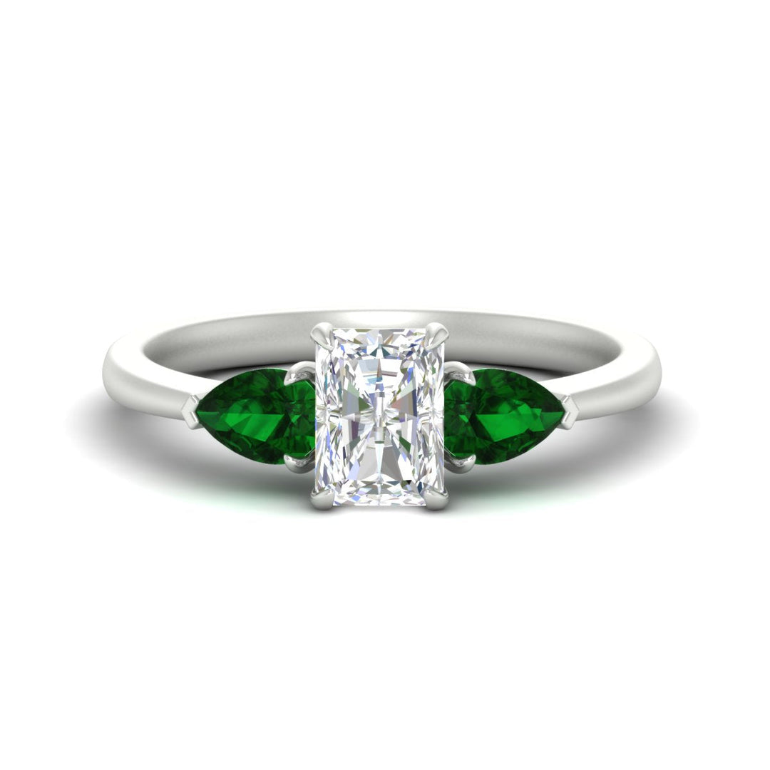 pear-diamond-cathedral-radiant-cut-engagement-ring-with-emerald-in-white-gold-fd-enr9210rargemgrsleep-nl-wg.jpg?v=1758086159