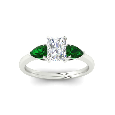 pear-diamond-cathedral-radiant-cut-engagement-ring-with-emerald-in-white-gold-fdenr9210rargemgrangle5-nl-wg
