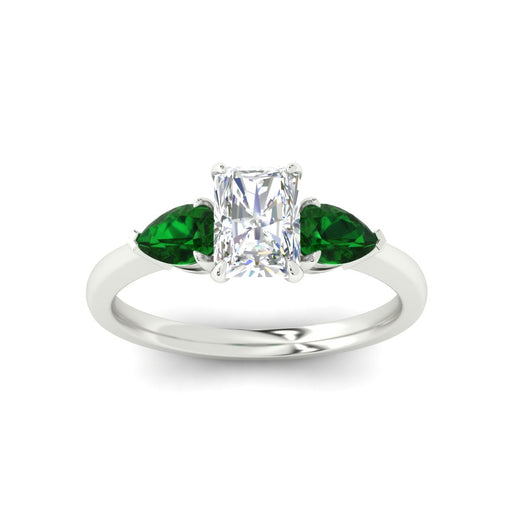 pear-diamond-cathedral-radiant-cut-engagement-ring-with-emerald-in-white-gold-fdenr9210rargemgrangle5-nl-wg.jpg?v=1758086159
