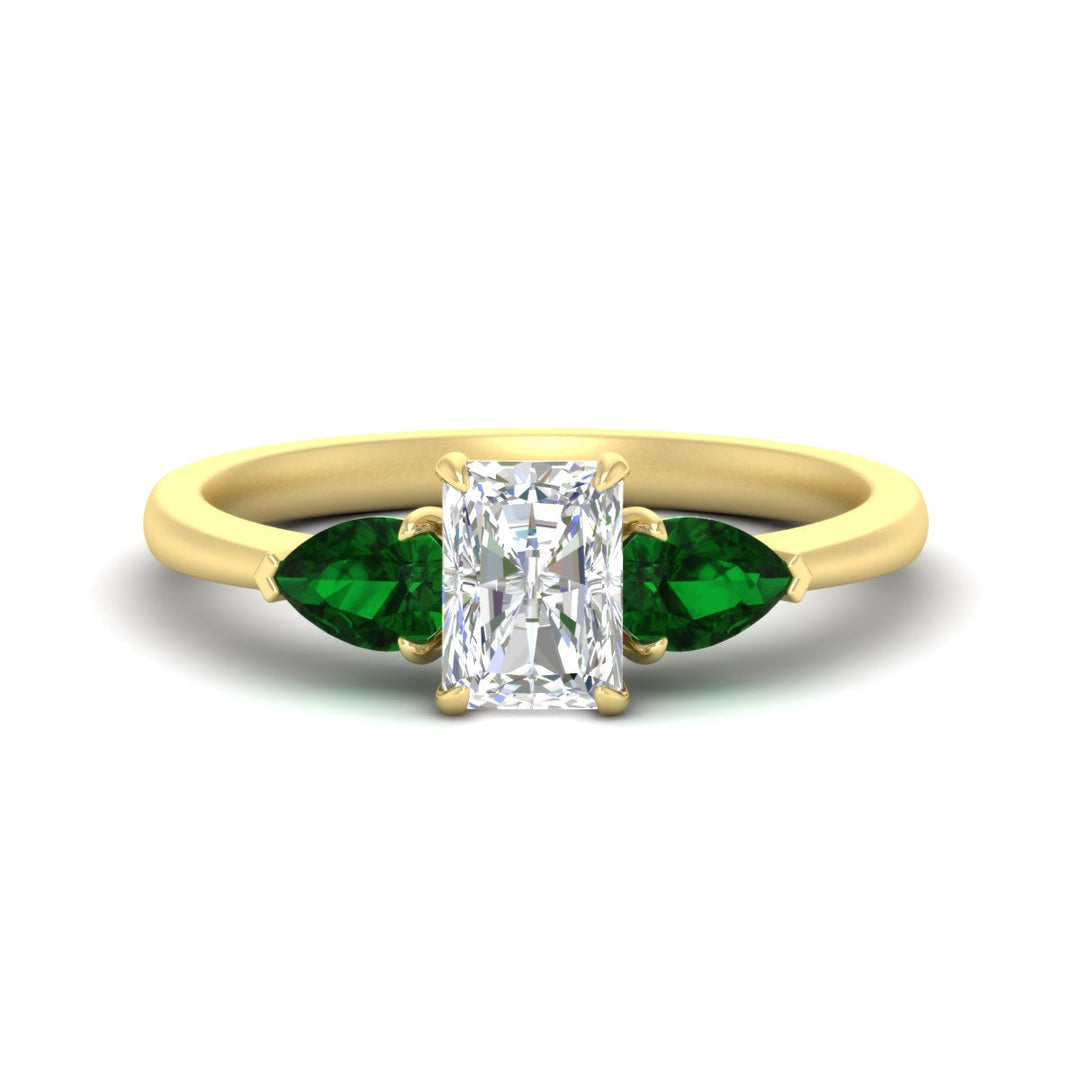 pear-diamond-cathedral-radiant-cut-engagement-ring-with-emerald-in-yellow-gold-fd-enr9210rargemgrsleep-nl-yg.jpg?v=1758086159