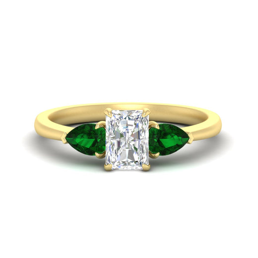 pear-diamond-cathedral-radiant-cut-engagement-ring-with-emerald-in-yellow-gold-fd-enr9210rargemgrsleep-nl-yg.jpg?v=1758086159