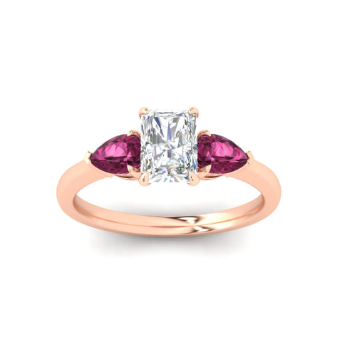 pear-diamond-cathedral-radiant-cut-engagement-ring-with-pink-sapphire-in-rose-gold-fdenr9210rargsadrpiangle5-nl-rg