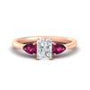 Load image into Gallery viewer, pear-diamond-cathedral-radiant-cut-engagement-ring-with-pink-sapphire-in-rose-gold-fdenr9210rargsadrpisleep-nl-rg_398b3a54-24ba-4c5b-b4d1-af2d6d69ee51.jpg?v=1758086159