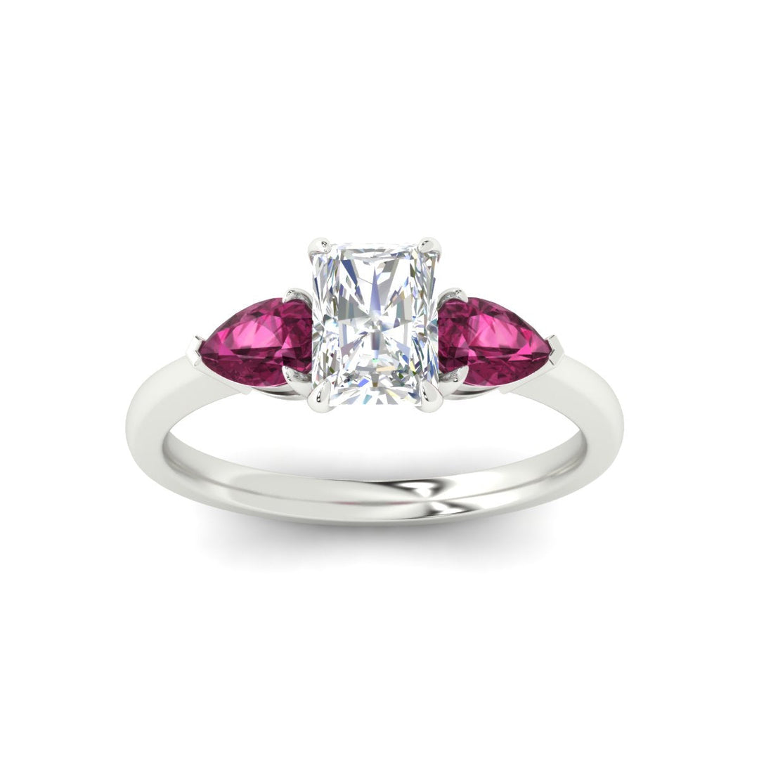 pear-diamond-cathedral-radiant-cut-engagement-ring-with-pink-sapphire-in-white-gold-fdenr9210rargsadrpiangle5-nl-wg.jpg?v=1758086159