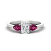Load image into Gallery viewer, pear-diamond-cathedral-radiant-cut-engagement-ring-with-pink-sapphire-in-white-gold-fdenr9210rargsadrpisleep-nl-wg_56ff75c9-7a9c-486e-b42e-ee5dd1cc5cfb.jpg?v=1758086159
