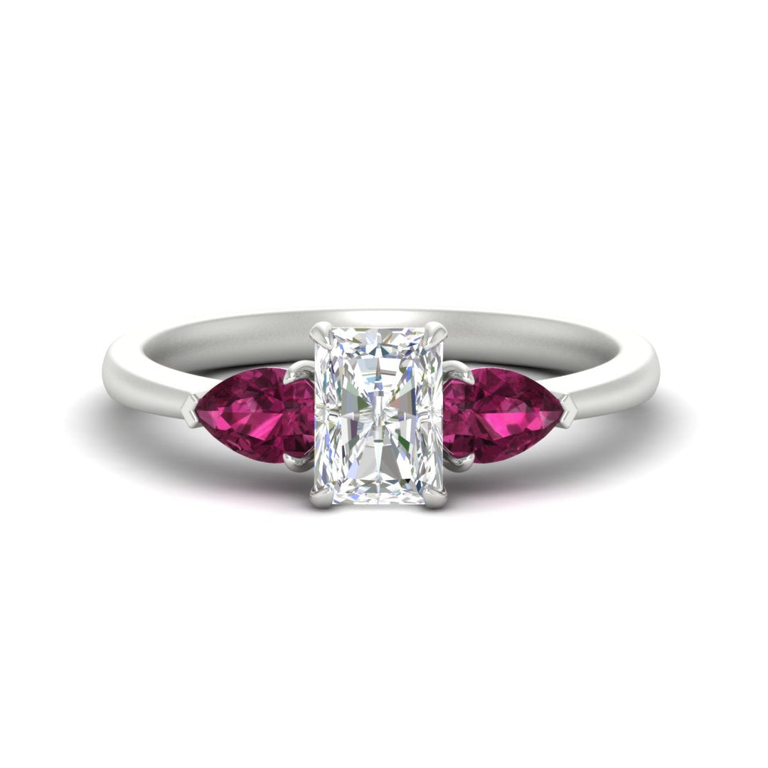 pear-diamond-cathedral-radiant-cut-engagement-ring-with-pink-sapphire-in-white-gold-fdenr9210rargsadrpisleep-nl-wg_56ff75c9-7a9c-486e-b42e-ee5dd1cc5cfb.jpg?v=1758086159