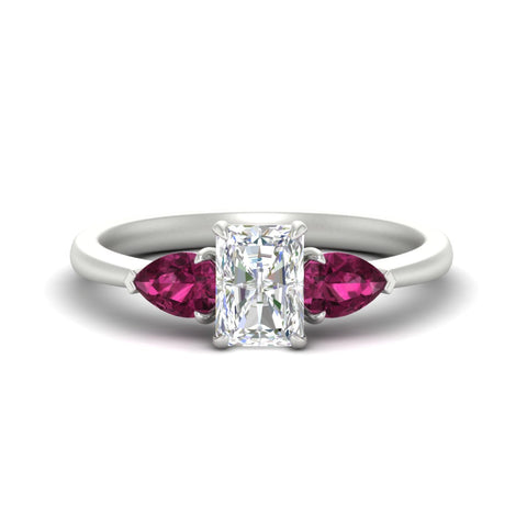pear-diamond-cathedral-radiant-cut-engagement-ring-with-pink-sapphire-in-white-gold-fdenr9210rargsadrpisleep-nl-wg_56ff75c9-7a9c-486e-b42e-ee5dd1cc5cfb.jpg?v=1758086159