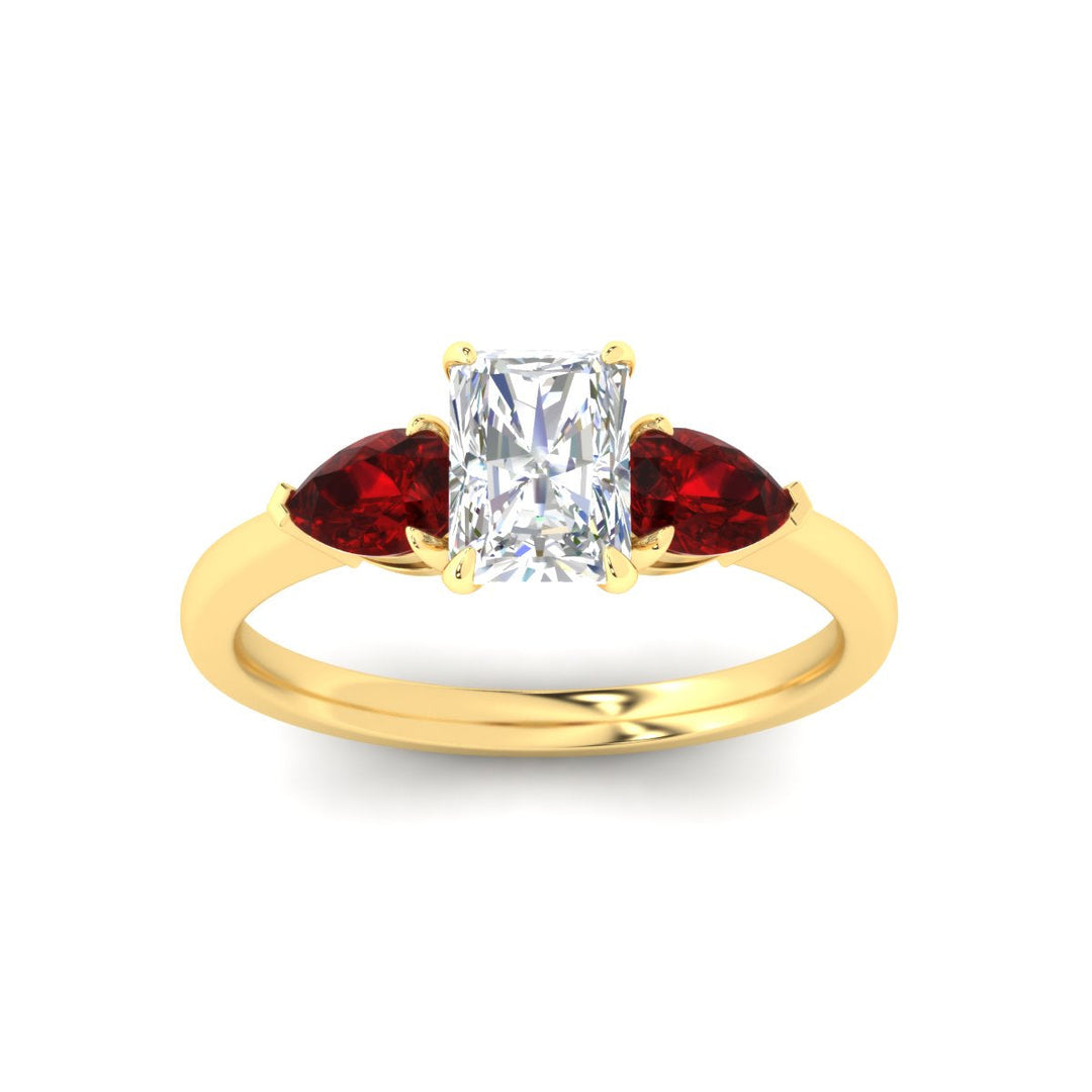 pear-diamond-cathedral-radiant-cut-engagement-ring-with-ruby-in-yellow-gold-fdenr9210rargrudrangle5-nl-yg.jpg?v=1758086159