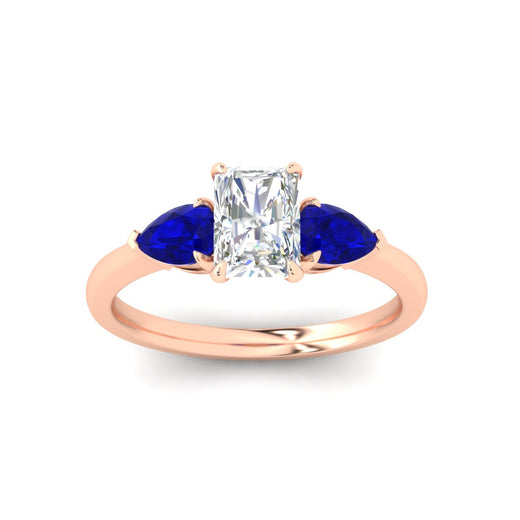 pear-diamond-cathedral-radiant-cut-engagement-ring-with-sapphire-in-rose-gold-fdenr9210rargsablangle5-nl-rg.jpg?v=1757584370