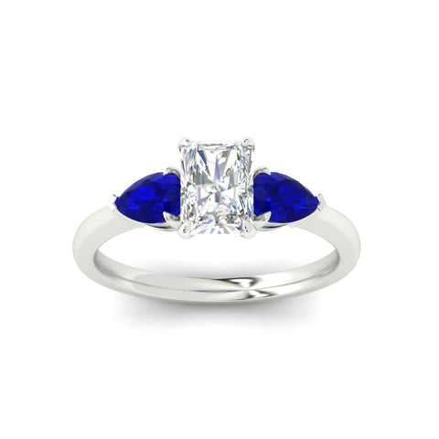 pear-diamond-cathedral-radiant-cut-engagement-ring-with-sapphire-in-white-gold-fdenr9210rargsablangle5-nl-wg