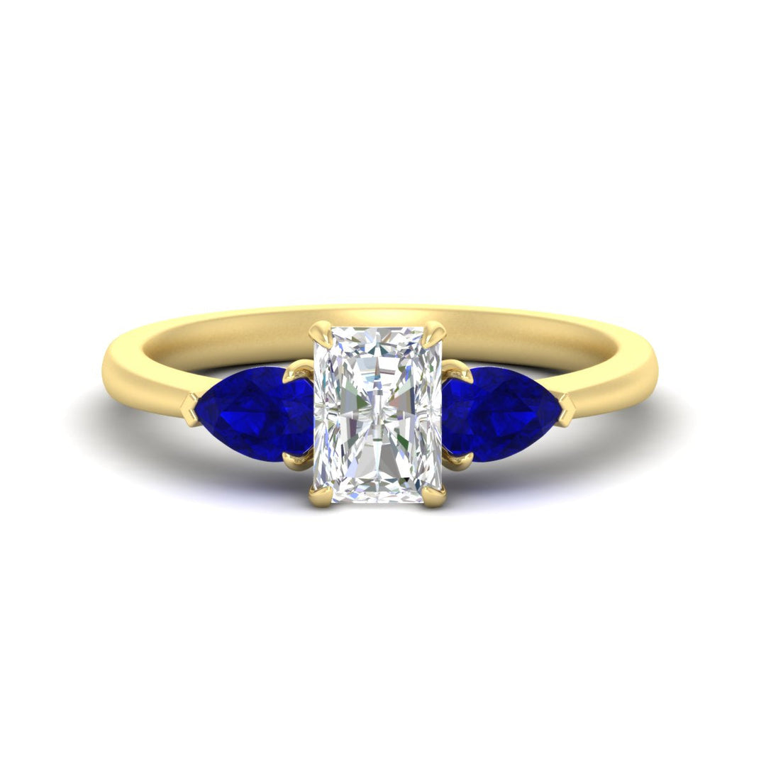 pear-diamond-cathedral-radiant-cut-engagement-ring-with-sapphire-in-yellow-gold-fd-enr9210rargsablsleep-nl-yg.jpg?v=1758086159