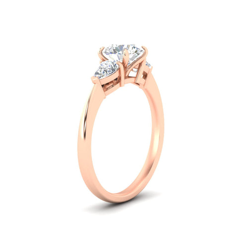 pear-diamond-cathedral-round-cut-engagement-ring-in-rose-gold-fdenr9210rorangle2-nl-rg?v=1757584455
