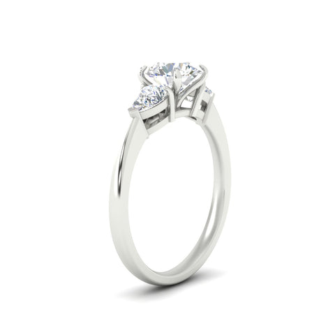 pear-diamond-cathedral-round-cut-engagement-ring-in-white-gold-fdenr9210rorangle2-nl-wg