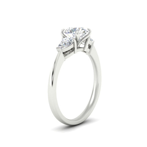 pear-diamond-cathedral-round-cut-engagement-ring-in-white-gold-fdenr9210rorangle2-nl-wg?v=1758024713