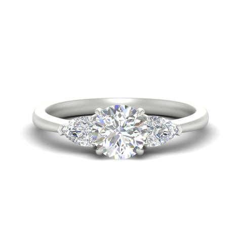 pear-diamond-cathedral-round-cut-engagement-ring-in-white-gold-fdenr9210rorsleep-nl-wg_80080bb2-9a31-4138-8219-10d4929cdc10?v=1758024713