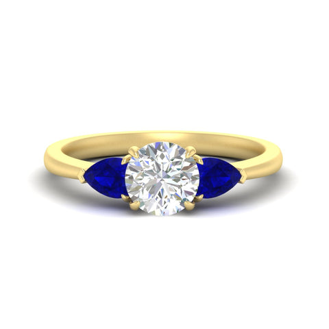 pear-diamond-cathedral-round-cut-engagement-ring-in-yellow-gold-fd-enr9210rorgsablsleep-nl-yg?v=1758024856
