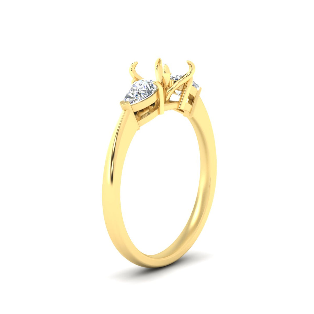 pear-diamond-cathedral-semi-mount-engagement-ring-in-yellow-gold-fdenr9210smrangle2-nl-yg