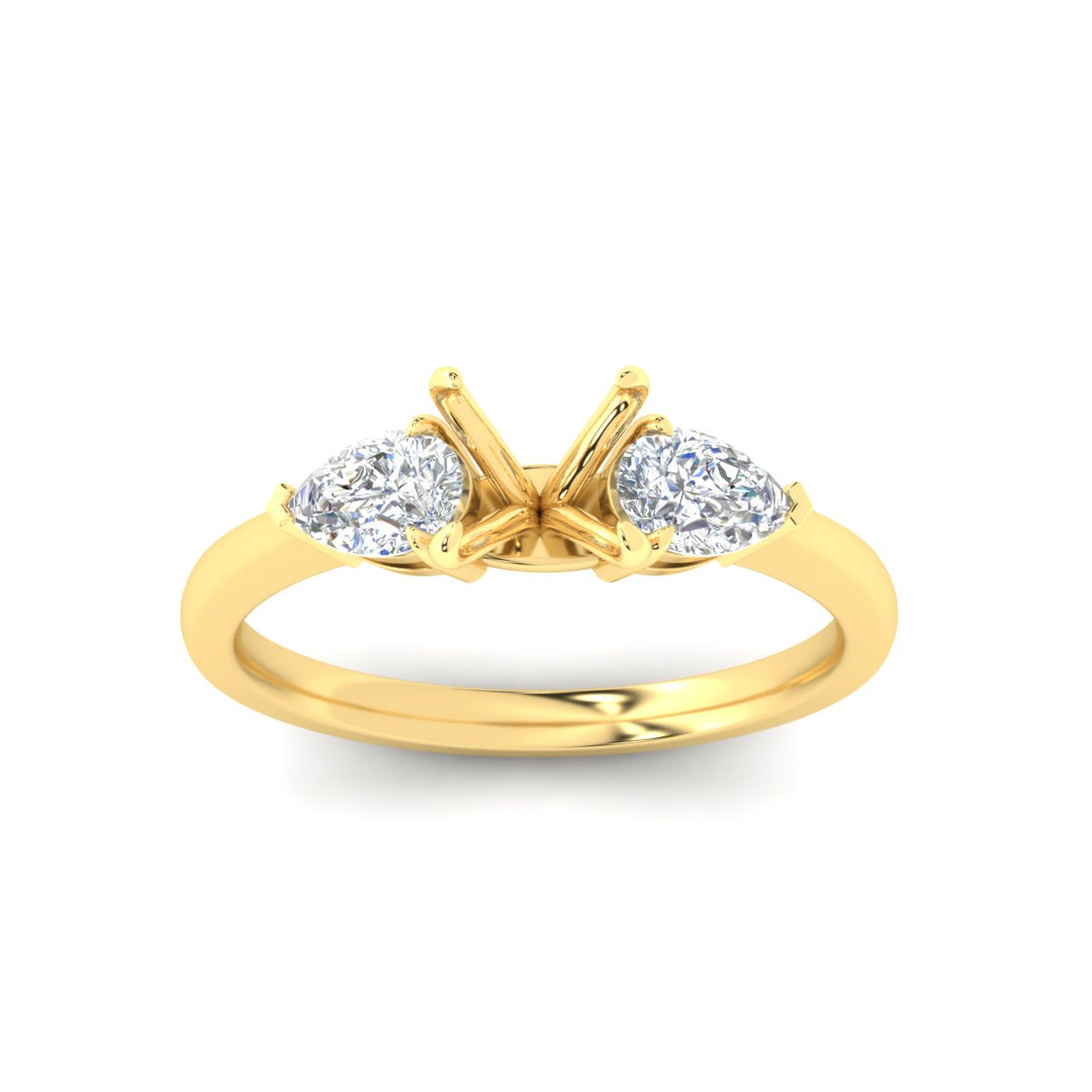 pear-diamond-cathedral-semi-mount-engagement-ring-in-yellow-gold-fdenr9210smrangle5-nl-yg