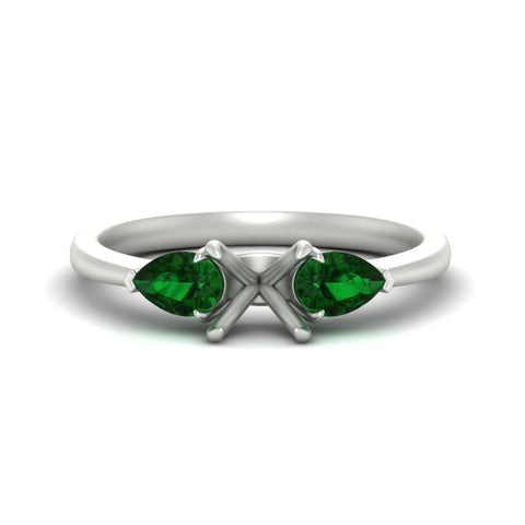 pear-diamond-cathedral-semi-mount-engagement-ring-with-emerald-in-white-gold--fdenr9210smgemgrangle2-nl-rg_48022102-fe2e-4fd5-adea-55484778d49cfdenr9210smgemgrangle2-nl-wg_0dad61e2-3e7c-41b2-9fca-ff4c0c90d1fc