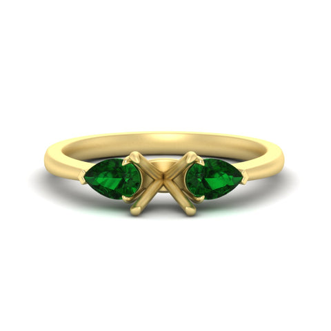 pear-diamond-cathedral-semi-mount-engagement-ring-with-emerald-in-yellow-gold-fdenr9210smgemgrangle2-nl-rg_48022102-fe2e-4fd5-adea-55484778d49cfdenr9210smgemgrangle2-nl-yg_0dad61e2-3e7c-41b2-9fca-ff4c0c90d1fc