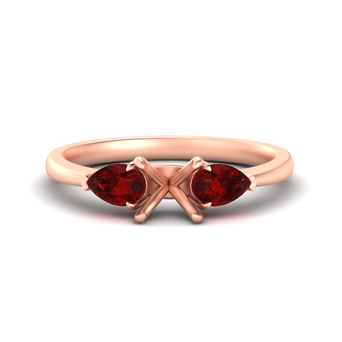 pear-diamond-cathedral-semi-mount-engagement-ring-with-ruby-in-rose-gold-fdenr9210smgrudrangle2-nl-rg_8fdd4913-8f54-4478-ae31-fb9a61dd2839