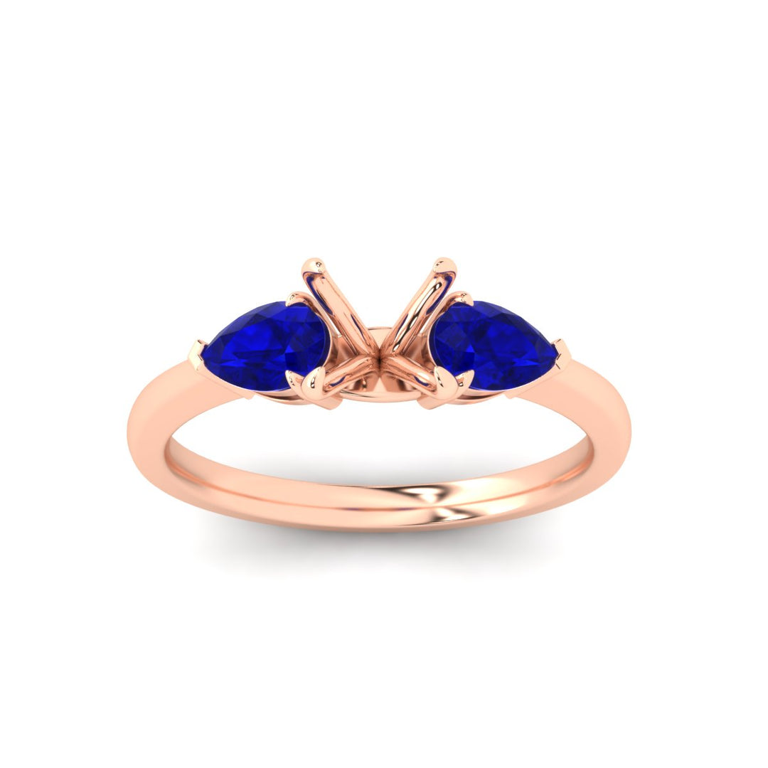 pear-diamond-cathedral-semi-mount-engagement-ring-with-sapphire-in-rose-gold-fdenr9210smrgsablangle5-nl-rg
